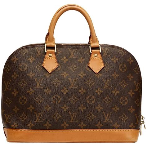 louis vuitton 1999 handbag collection|More.